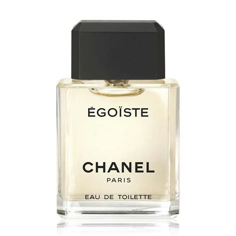 chanel egoiste 50 ml